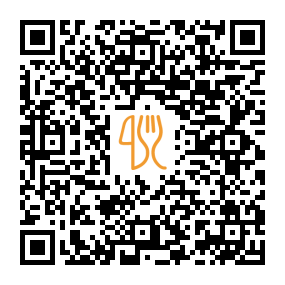 QR-code link para o menu de Auberge De Maitre Marcel