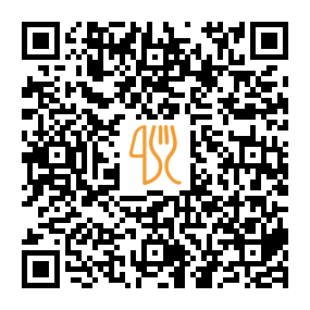 QR-code link para o menu de Colony Chinese Restaurant