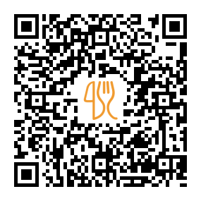 QR-code link para o menu de Le Casse-Croute Charentais