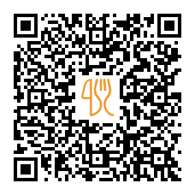 QR-code link para o menu de Rivers Restaurant