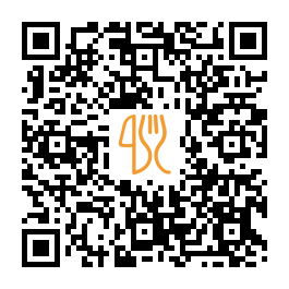 QR-code link para o menu de Stroud Chinese