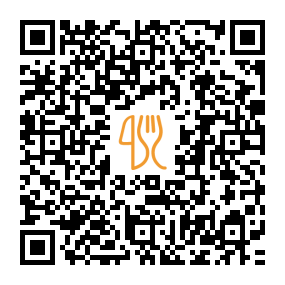 QR-code link para o menu de Marion Bay General Store & Cafe