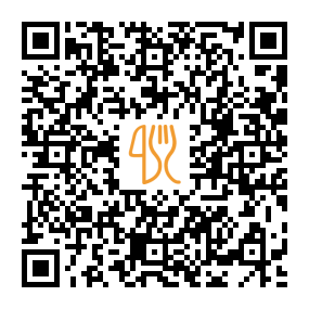QR-code link para o menu de Monkey Nut Cafe