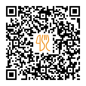 QR-code link para o menu de McKinnon Hotel