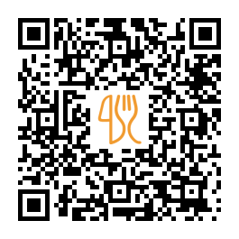 QR-code link para o menu de Sushi 07