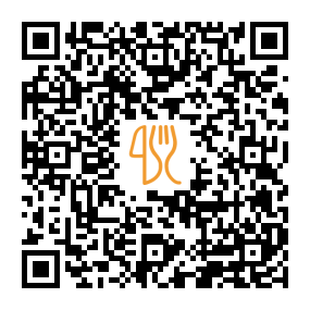 QR-code link para o menu de colin's place, Eltham