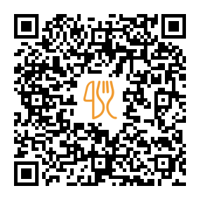 QR-code link para o menu de Suganya's Thai Restaurant