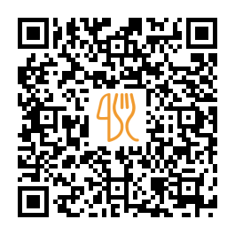 QR-code link para o menu de Tanunda Bakery