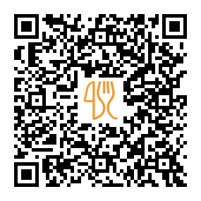 QR-code link para o menu de Sweet As Barossa