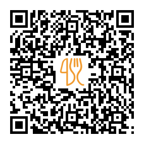 QR-code link para o menu de La Carreta