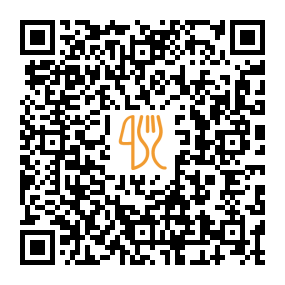 QR-code link para o menu de Poppy's Thai Restaurant