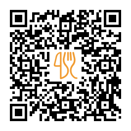 QR-code link para o menu de Cafe Duo