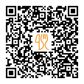 QR-code link para o menu de Mount Mary Hotel