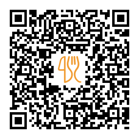 QR-code link para o menu de Le Roi Carotte