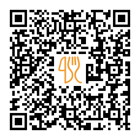 QR-code link para o menu de The Sunrise Cafe