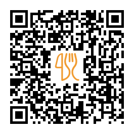 QR-code link para o menu de KFC
