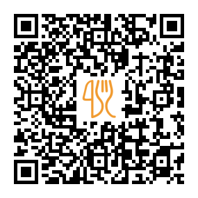 QR-code link para o menu de Jack and the Beanstalk Cafe