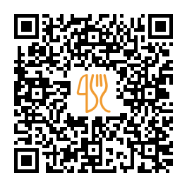 QR-code link para o menu de L'En'ka