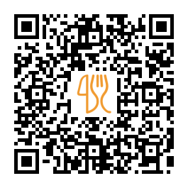 QR-code link para o menu de L'Auberge du Lac