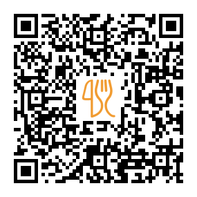 QR-code link para o menu de A E T Restaurant