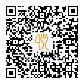 QR-code link para o menu de Restaurant L'Ermitage