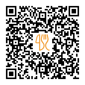 QR-code link para o menu de Driftwood Estate Winery