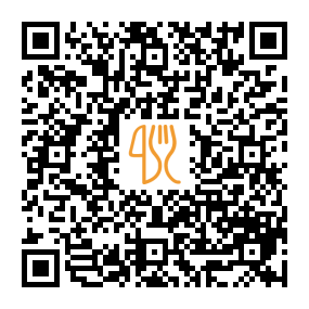 QR-code link para o menu de Auberge Roman Restaurant