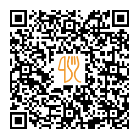 QR-code link para o menu de Lorango Restaurant