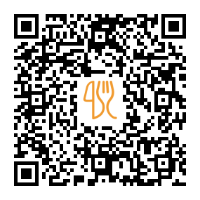 QR-code link para o menu de J Nine Restaurant