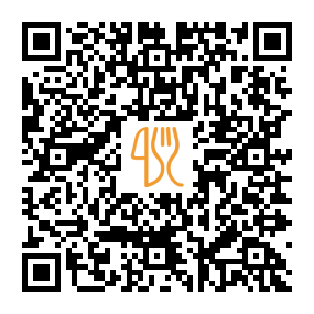 QR-code link para o menu de Shanghai Tea House