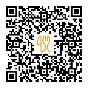 QR-code link para o menu de Banjos Bakery