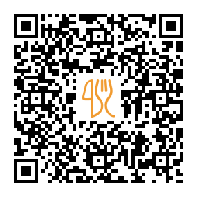 QR-code link para o menu de La Sera Pizza Pasta & Ribs