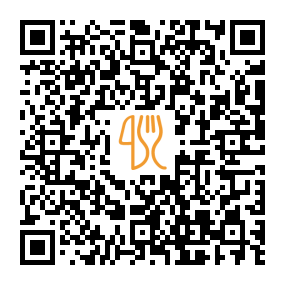 QR-code link para o menu de Le Cantalou