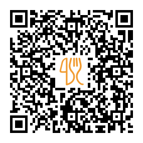 QR-code link para o menu de Hungry Jack's