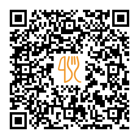 QR-code link para o menu de Sultan's Cafe & Restaurant