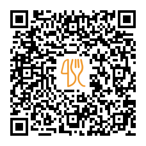 QR-code link para o menu de King Wan Chinese Restaurant