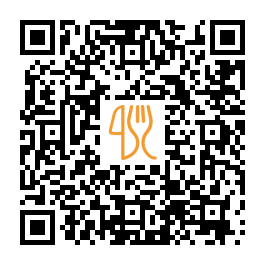 QR-code link para o menu de Coorg DIne