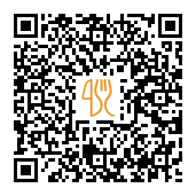 QR-code link para o menu de The Spice Rack