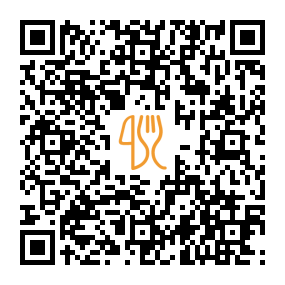 QR-code link para o menu de Cucina Dolce