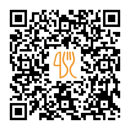 QR-code link para o menu de The Blaze
