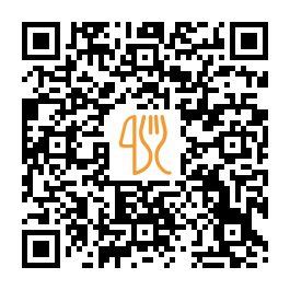 QR-code link para o menu de Basant Restaurant