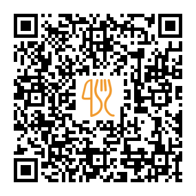 QR-code link para o menu de Apsara Restaurant