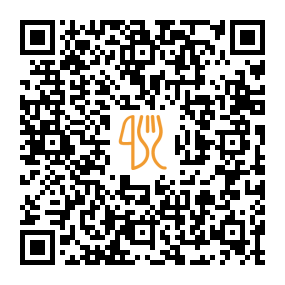 QR-code link para o menu de Hotel Gopal Palace