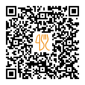 QR-code link para o menu de Food Centre Restaurant