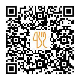 QR-code link para o menu de South Avenue