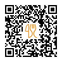 QR-code link para o menu de Angaraa