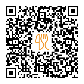 QR-code link para o menu de Puff & Plum Bakery