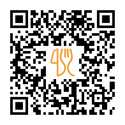 QR-code link para o menu de Lams Era