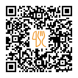 QR-code link para o menu de Amer Bakery Hut