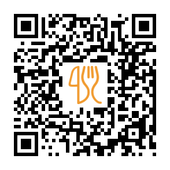 QR-code link para o menu de RSL